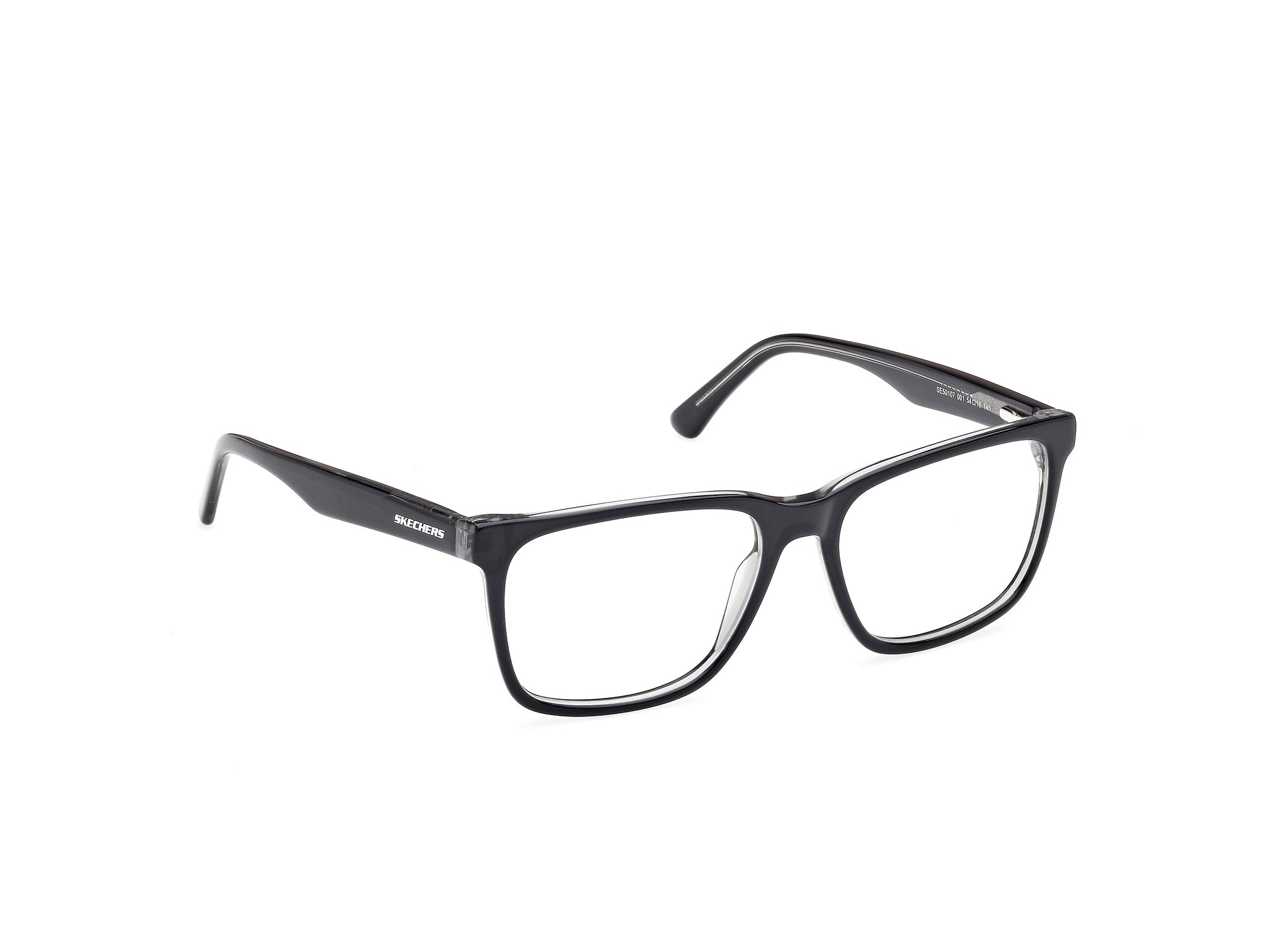 SKECHERS SE50107 001 54