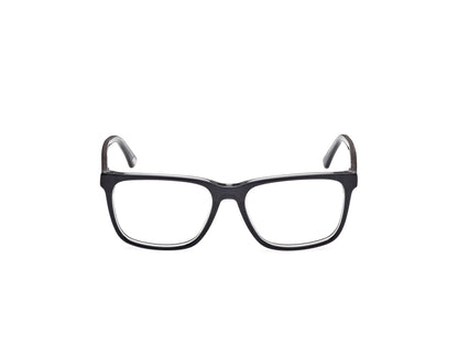 SKECHERS SE50107 001 54