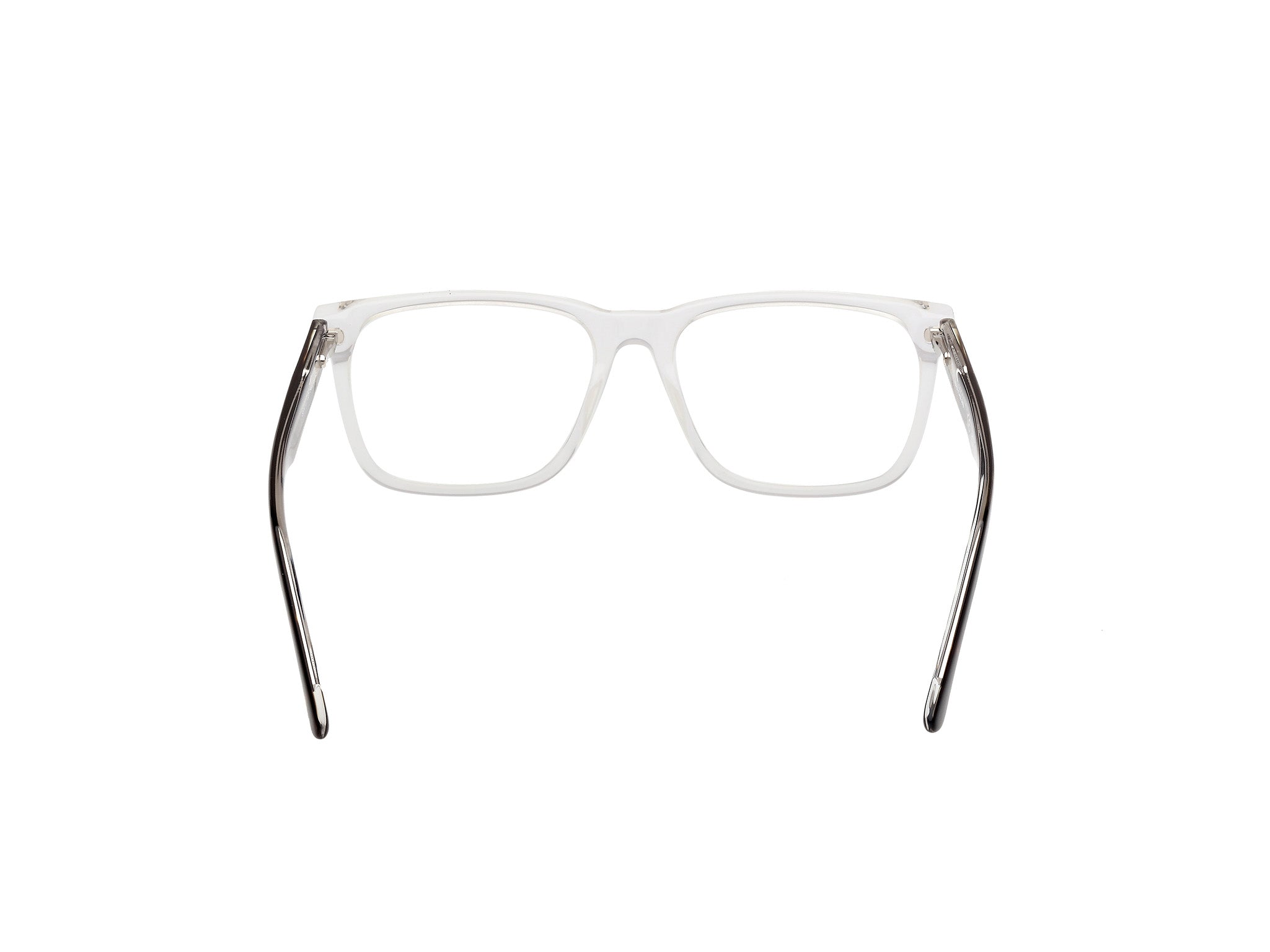 SKECHERS SE50107 026 54