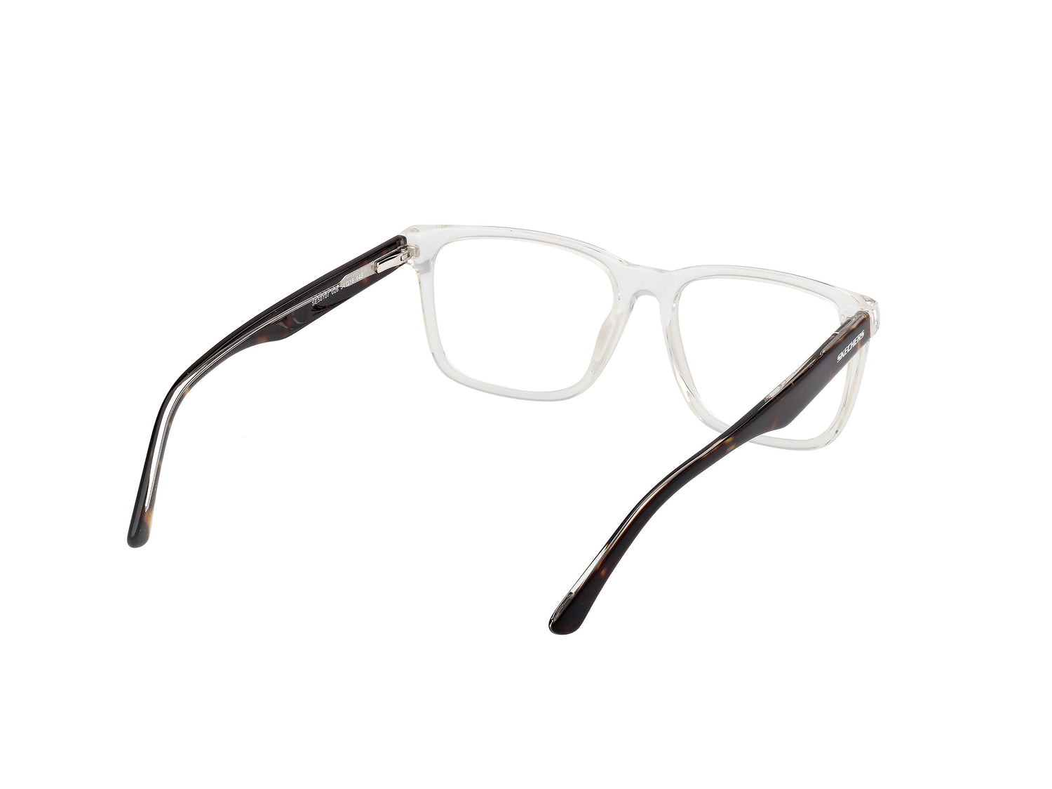 SKECHERS SE50107 026 54