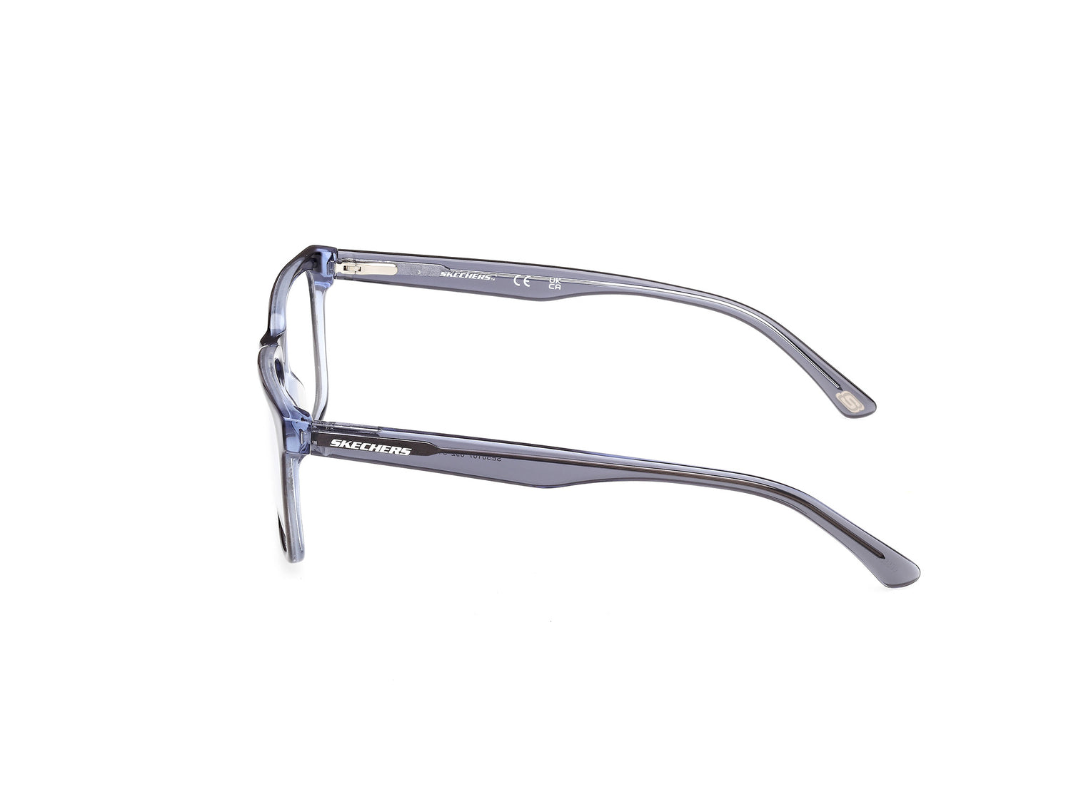 SKECHERS SE50107 092 54