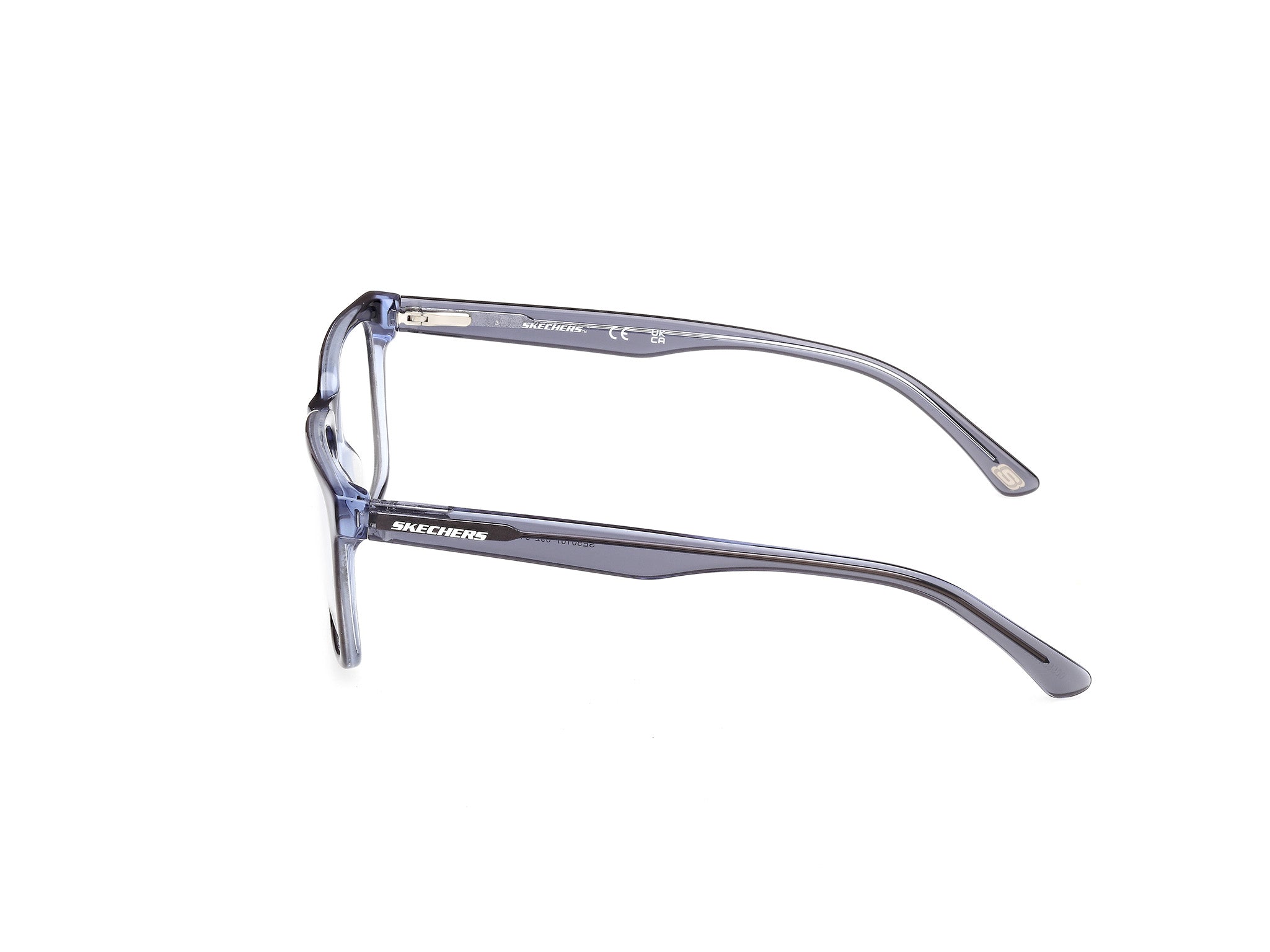 SKECHERS SE50107 092 54