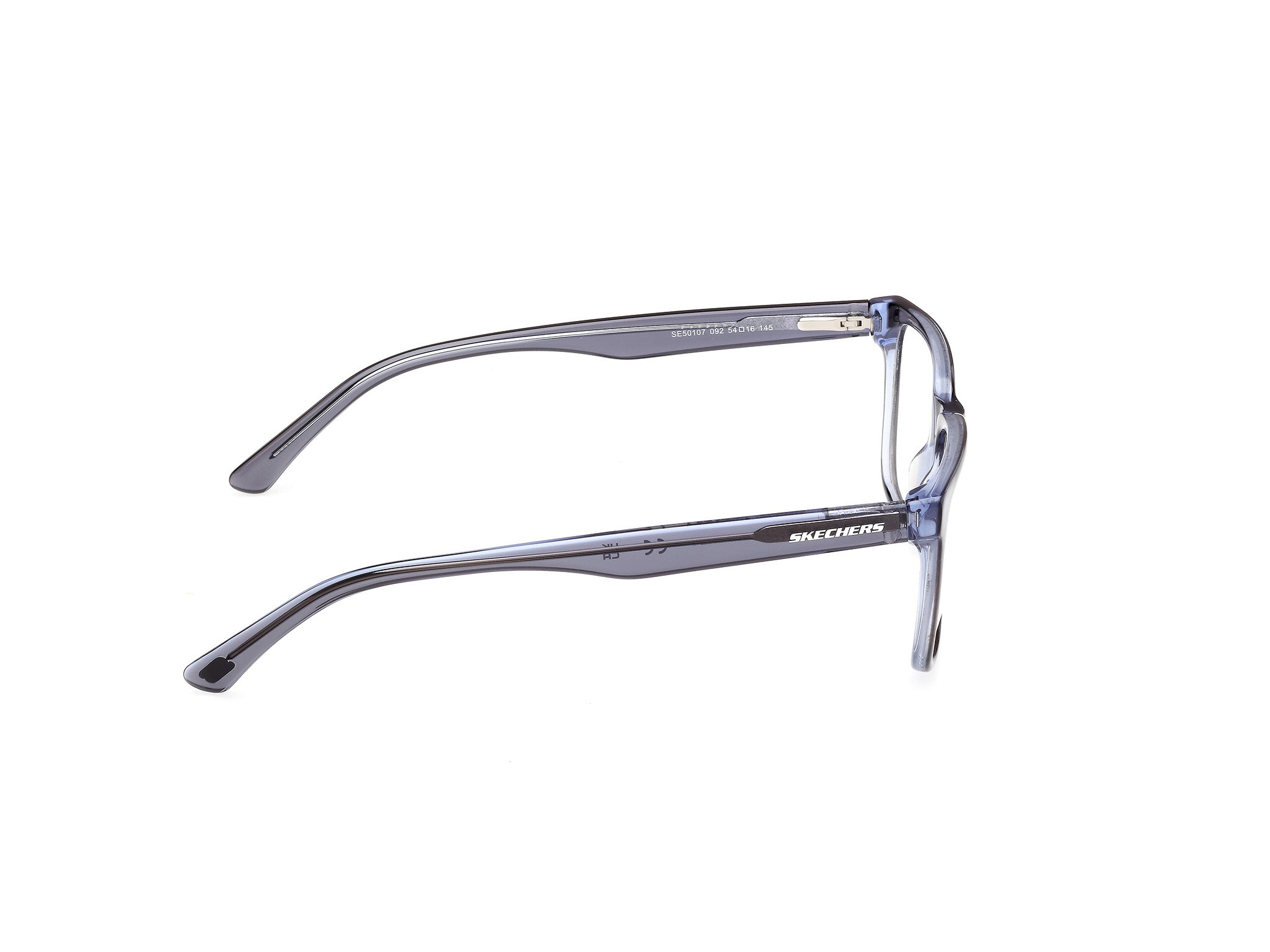 SKECHERS SE50107 092 54