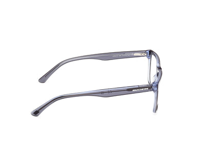 SKECHERS SE50107 092 54