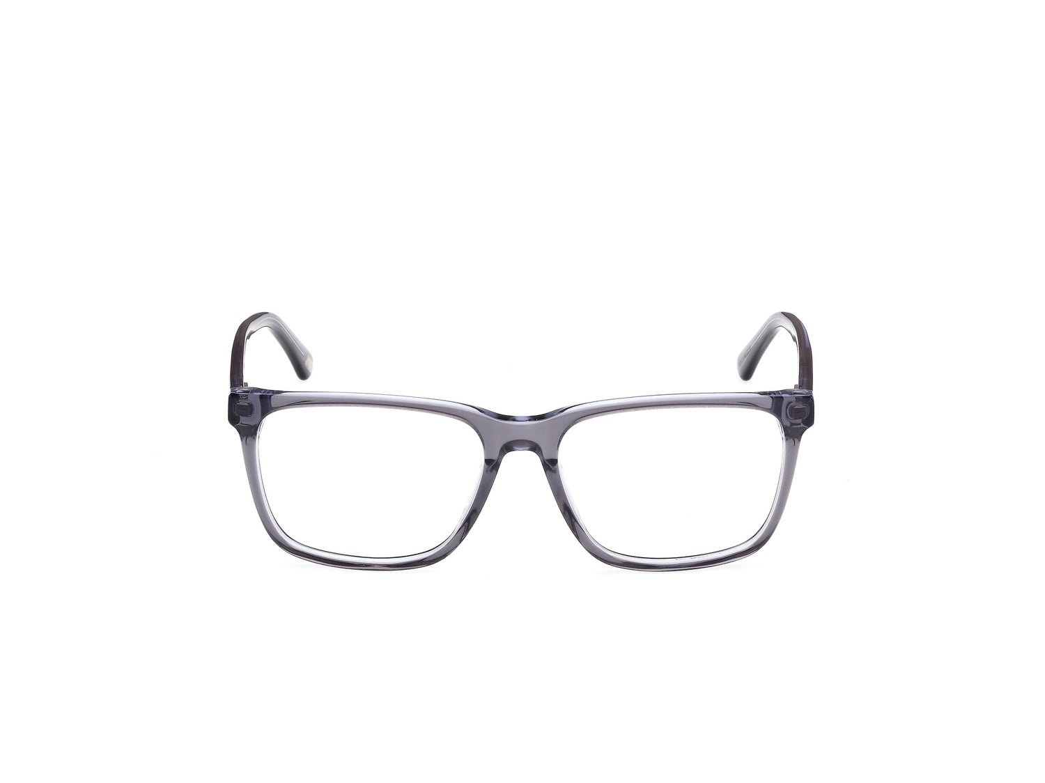 SKECHERS SE50107 092 54