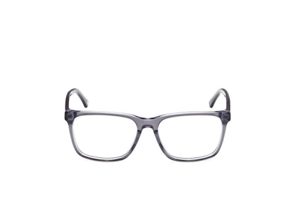 SKECHERS SE50107 092 54