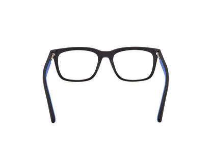 SKECHERS SE50108 002 53