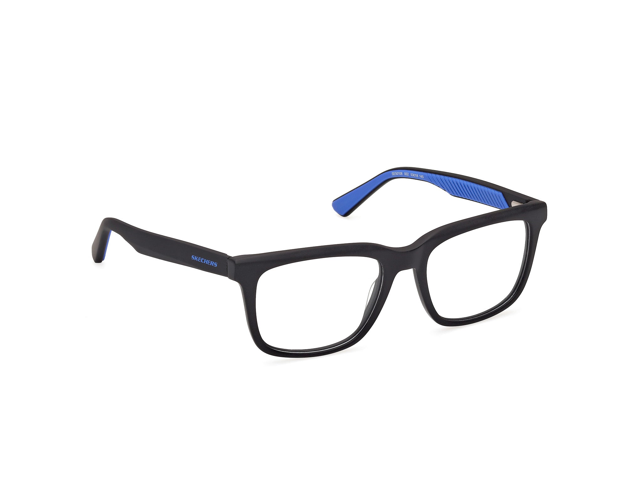 SKECHERS SE50108 002 53