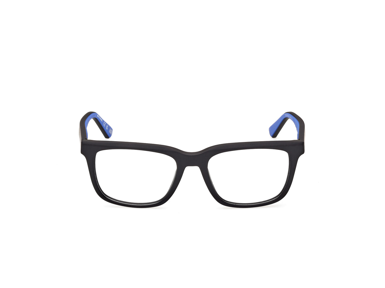 SKECHERS SE50108 002 53