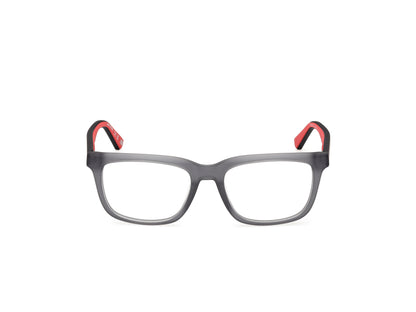 SKECHERS SE50108 020 53