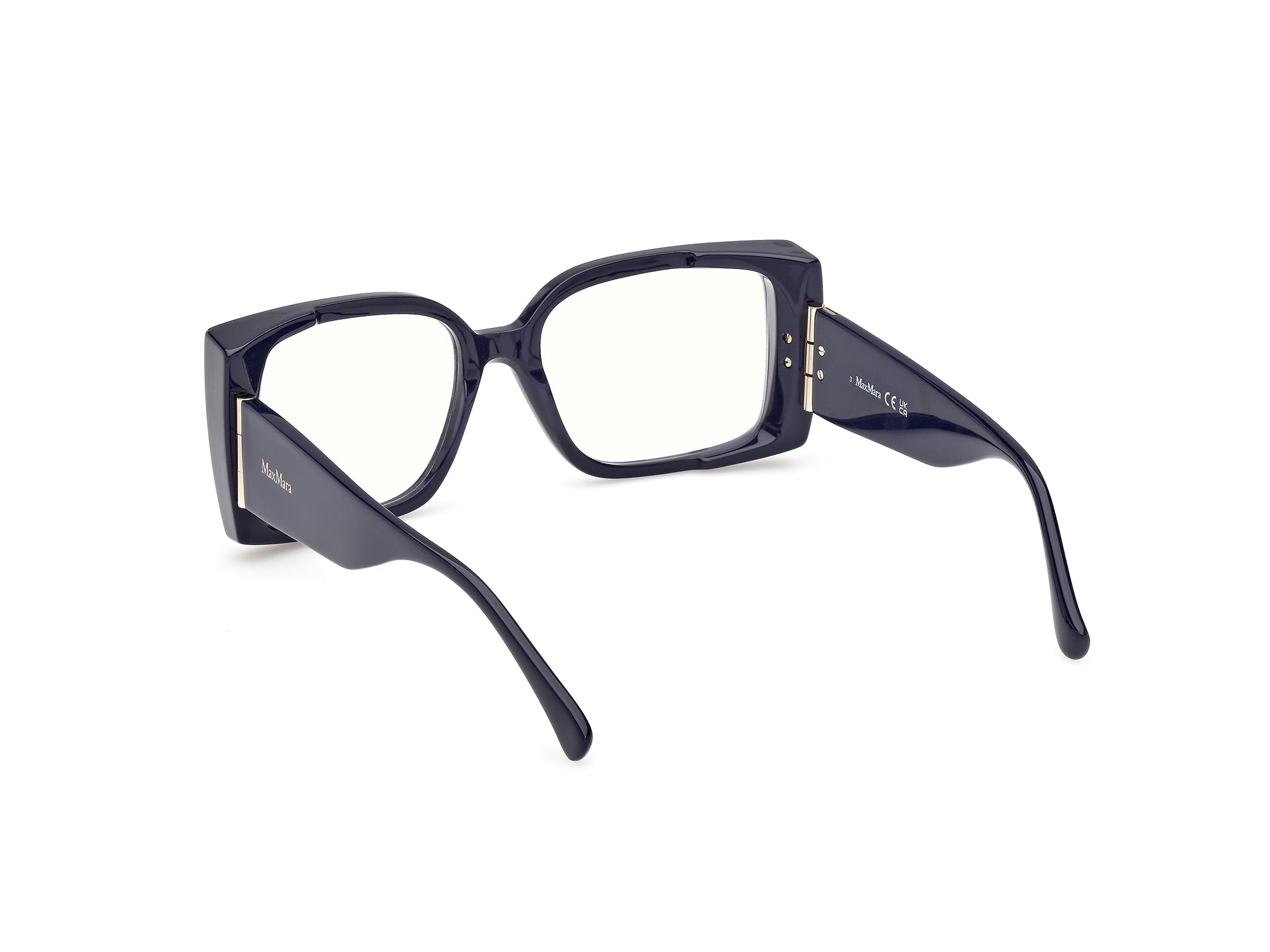 SKECHERS SE50108 092 53