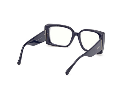 SKECHERS SE50108 092 53