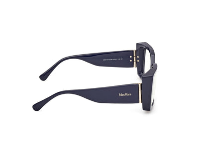 SKECHERS SE50108 092 53