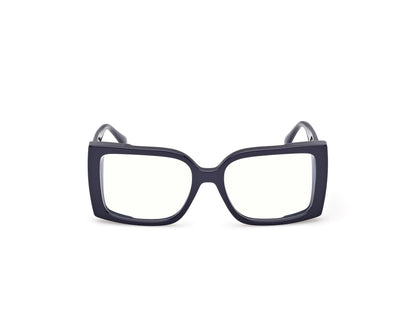 SKECHERS SE50108 092 53