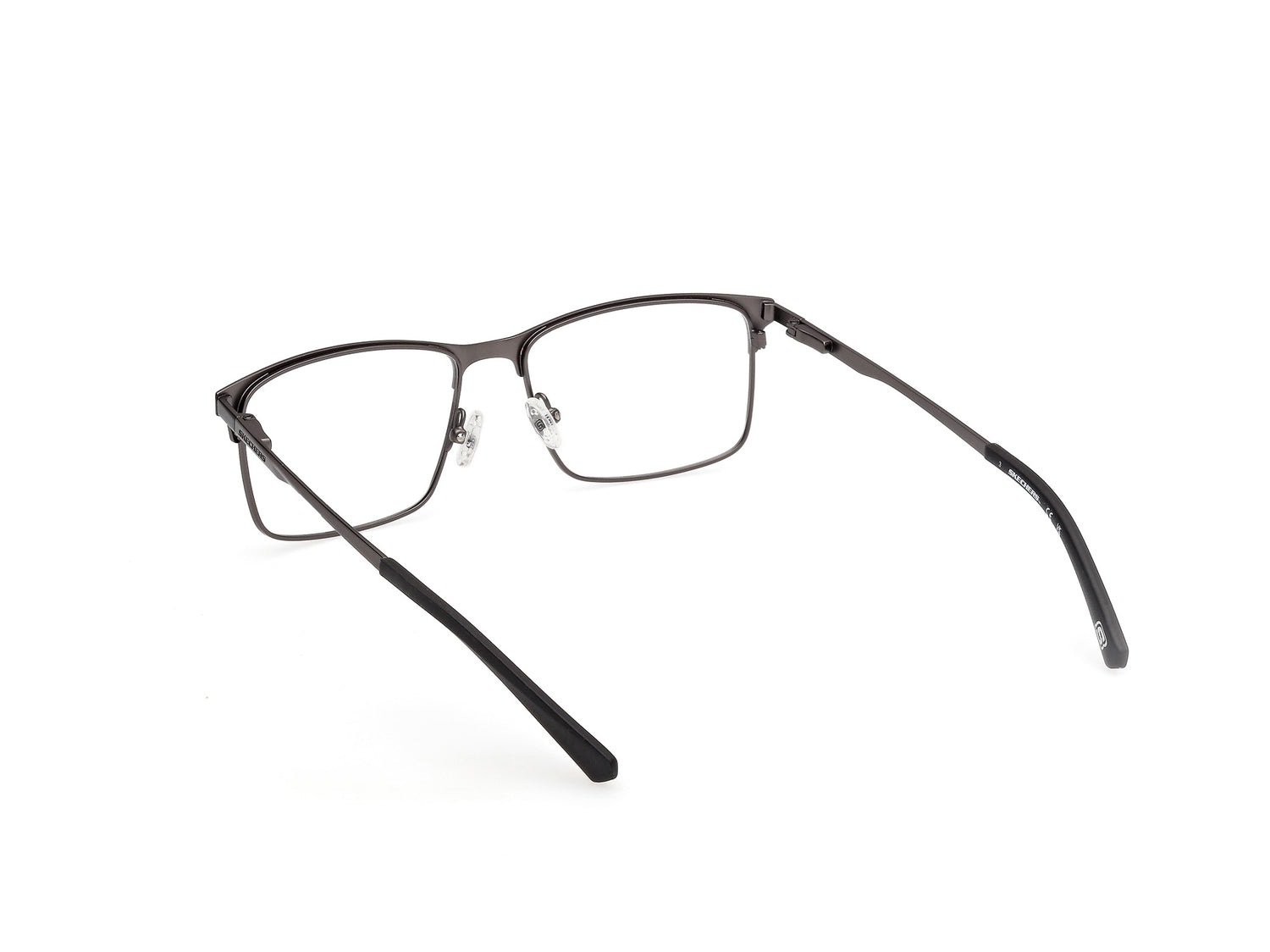 SKECHERS SE50110 002 54