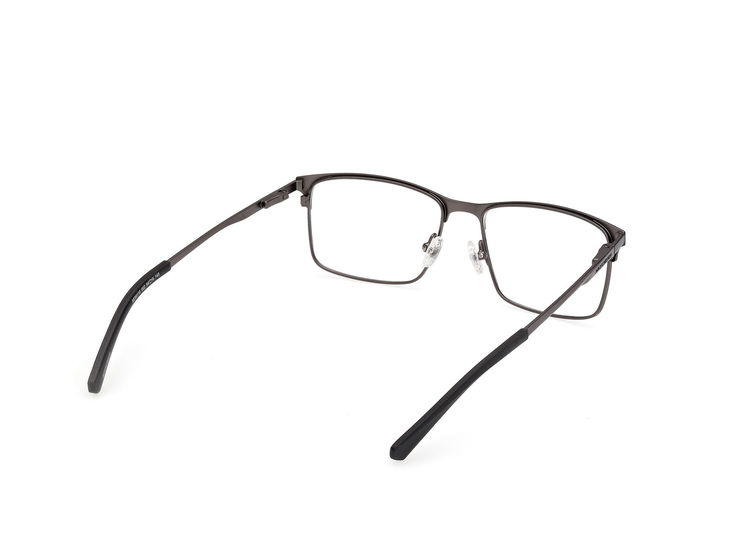 SKECHERS SE50110 002 54