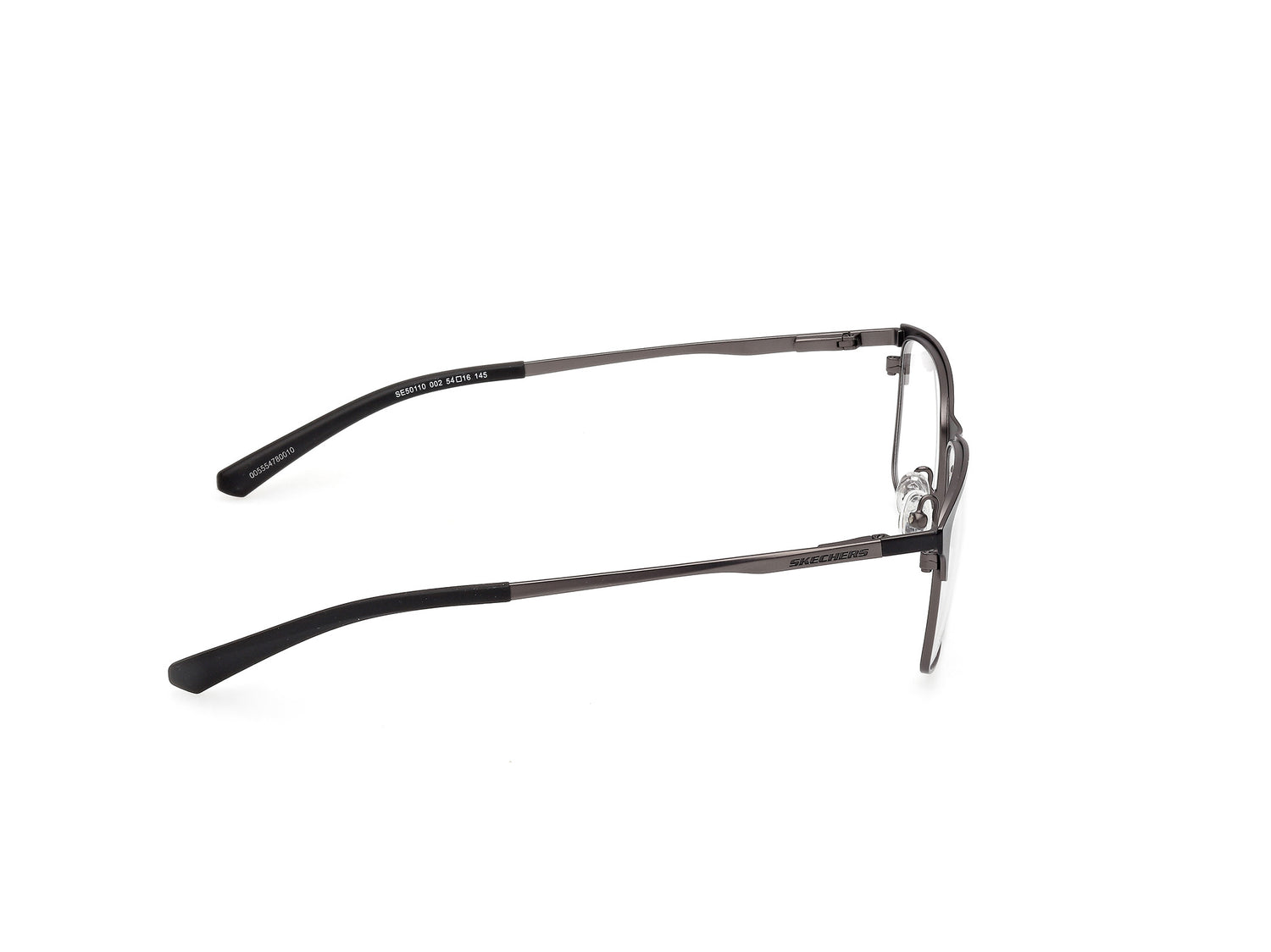 SKECHERS SE50110 002 54