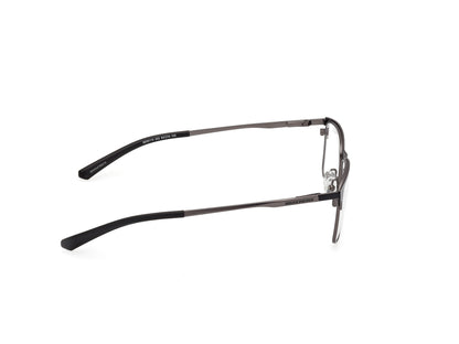 SKECHERS SE50110 002 54