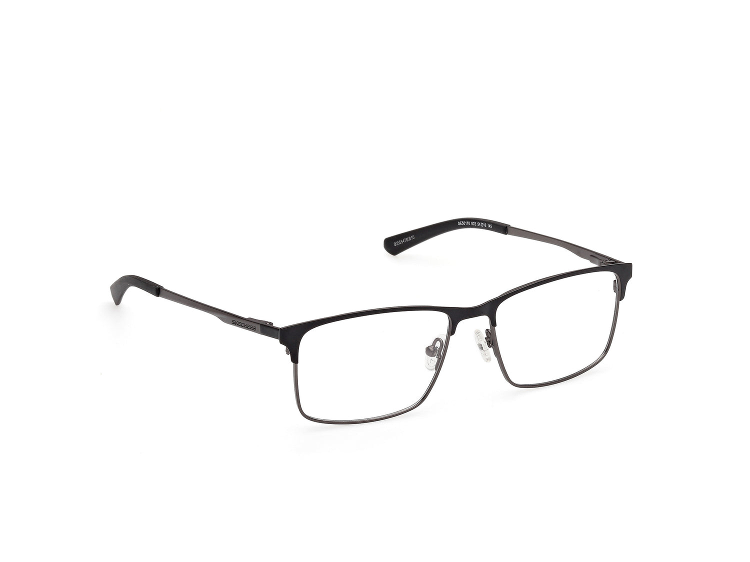 SKECHERS SE50110 002 54