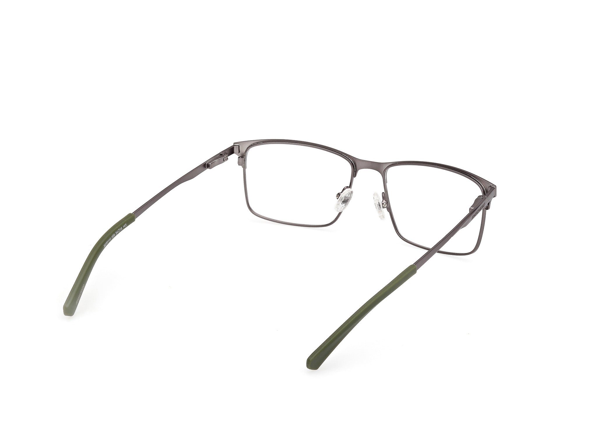 SKECHERS SE50110 009 54