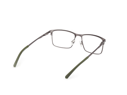 SKECHERS SE50110 009 54