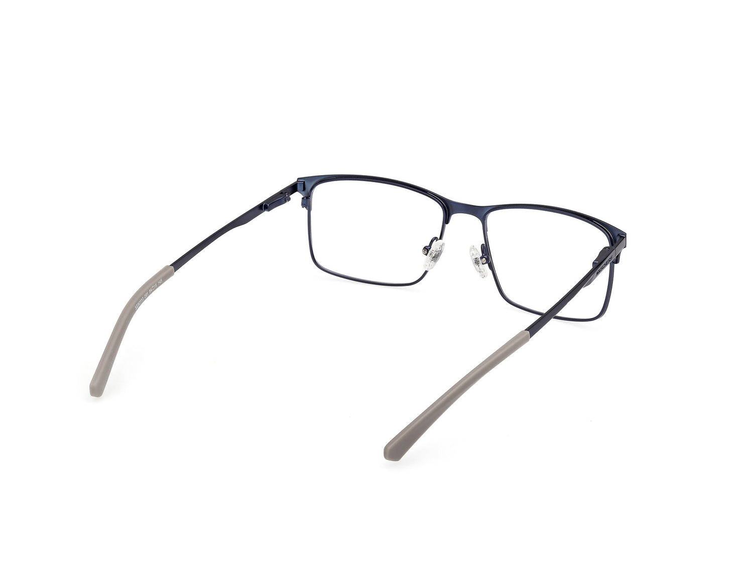 SKECHERS SE50110 091 54