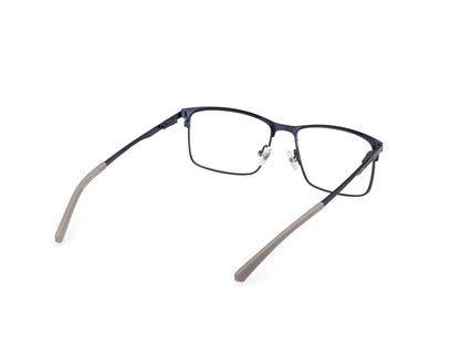 SKECHERS SE50110 091 54