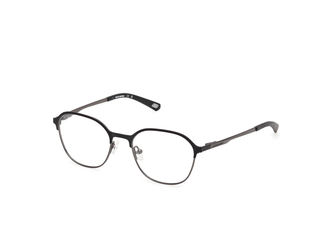 SKECHERS SE50112 002 51