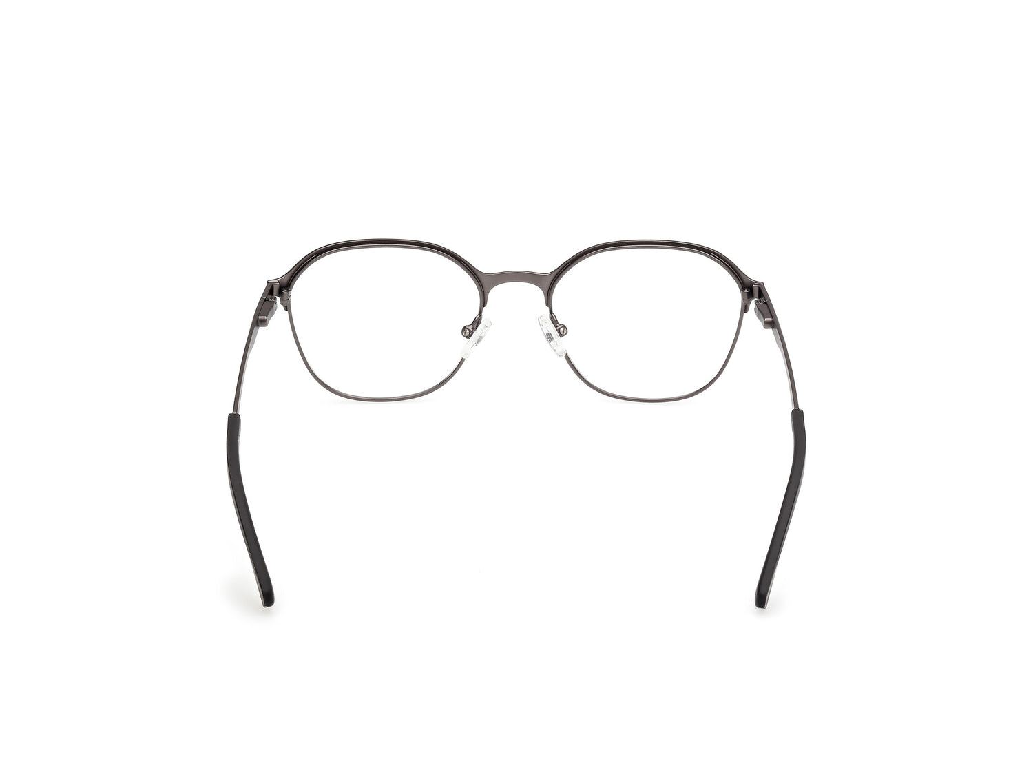 SKECHERS SE50112 002 51