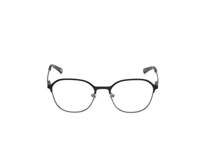 SKECHERS SE50112 002 51