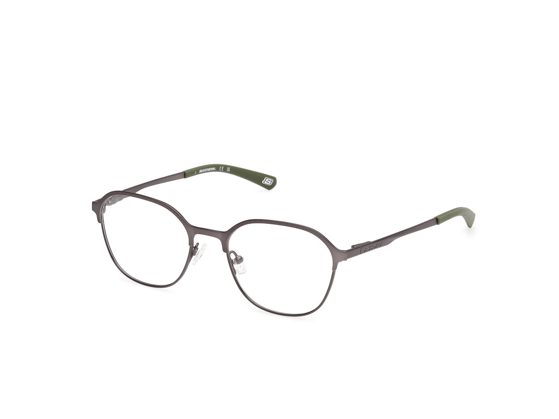 SKECHERS SE50112 009 51