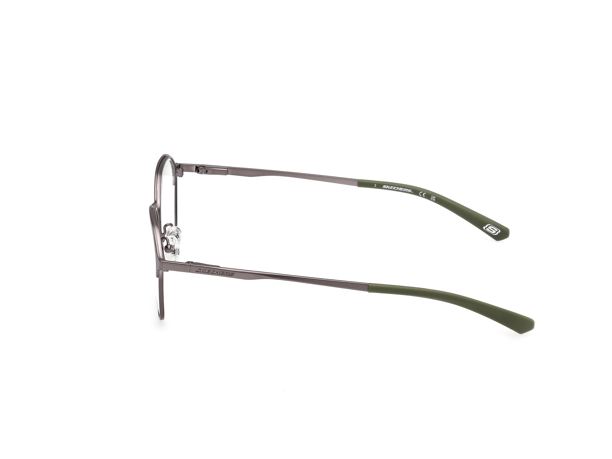 SKECHERS SE50112 009 51