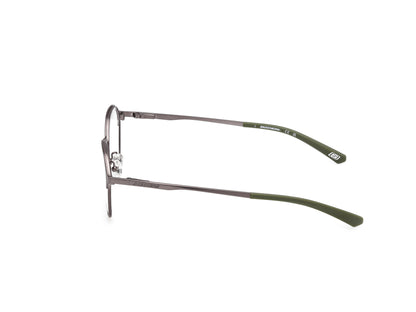 SKECHERS SE50112 009 51