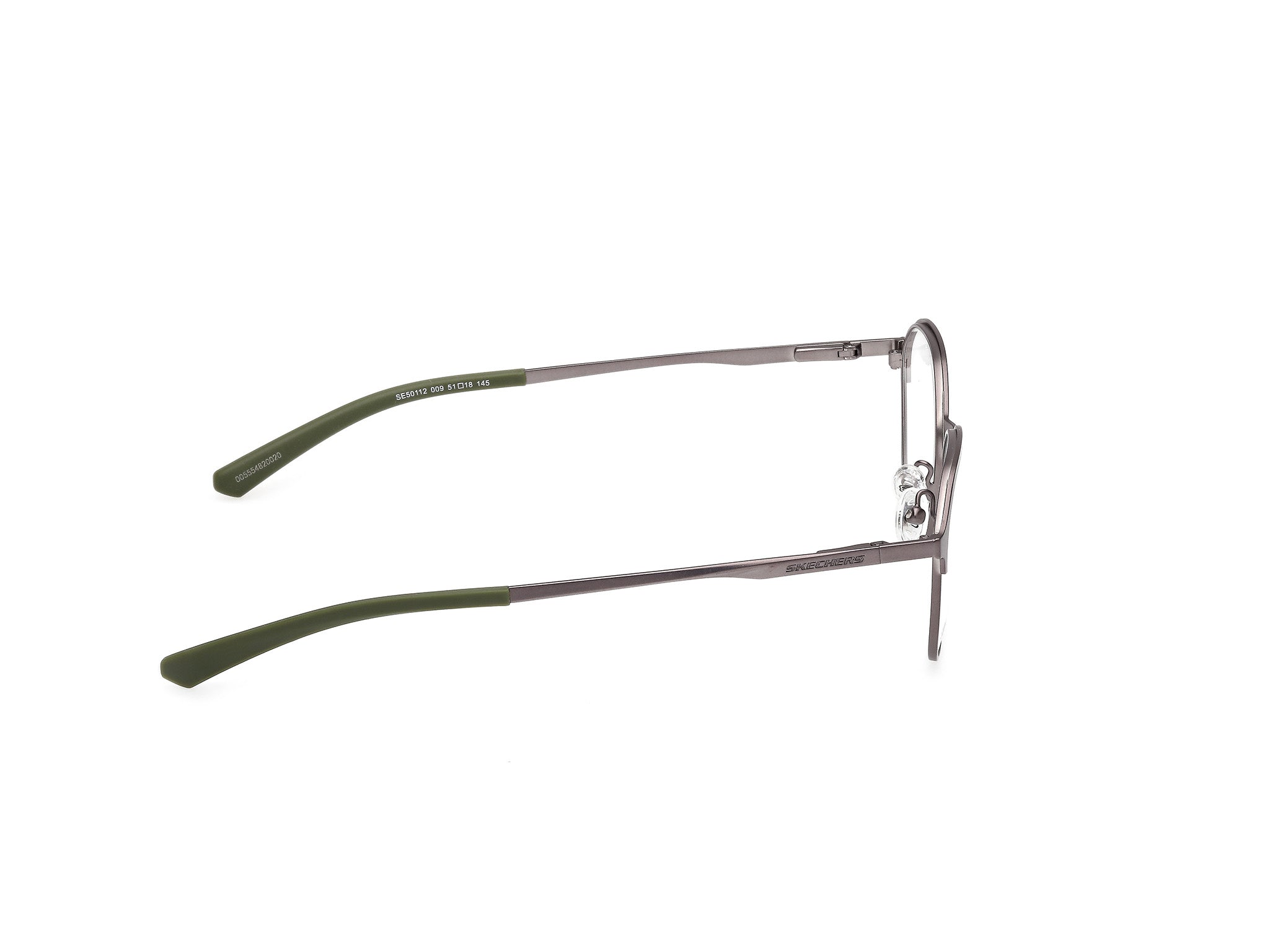 SKECHERS SE50112 009 51