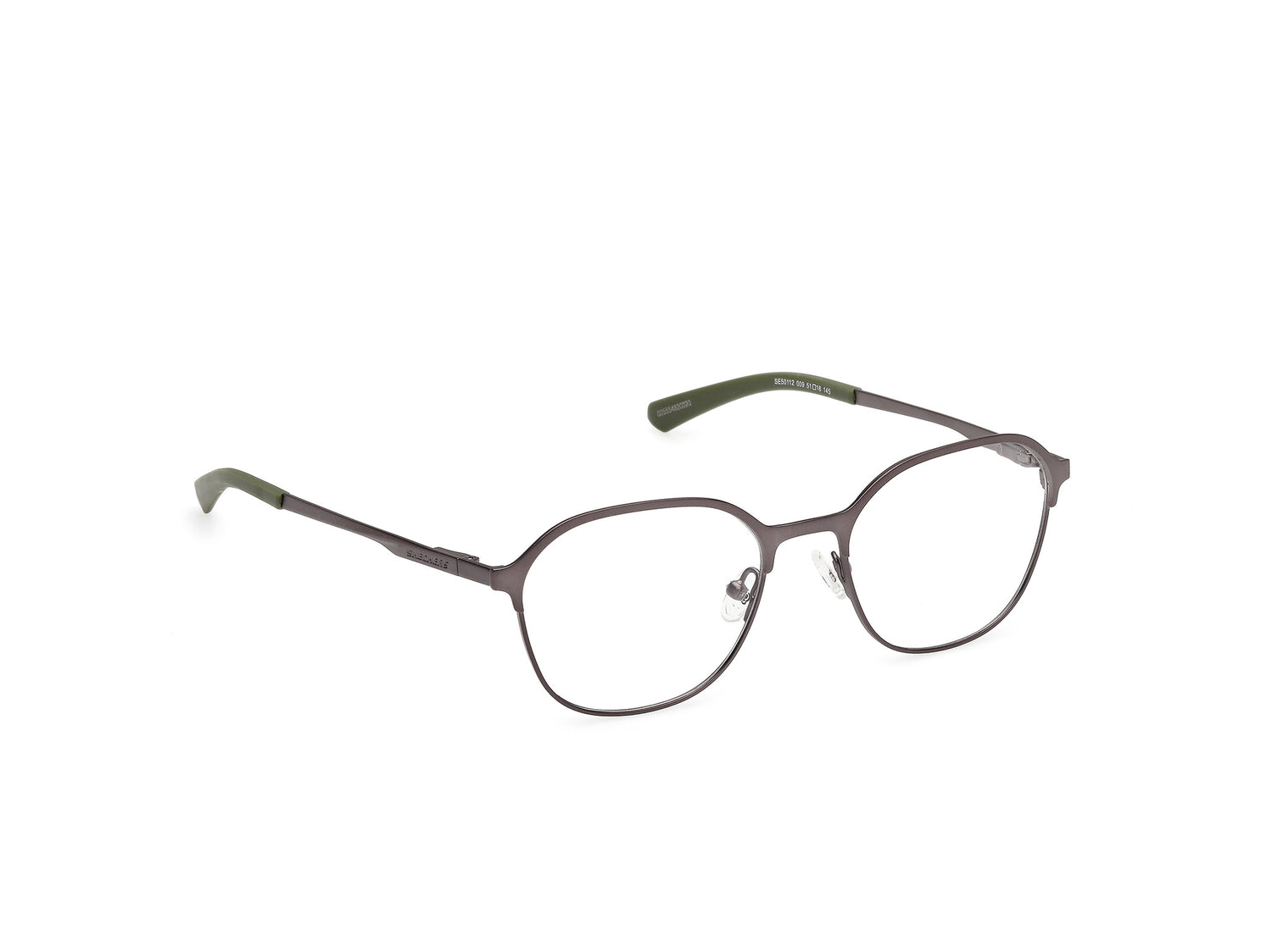 SKECHERS SE50112 009 51