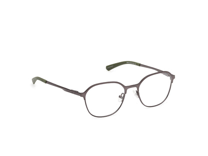 SKECHERS SE50112 009 51