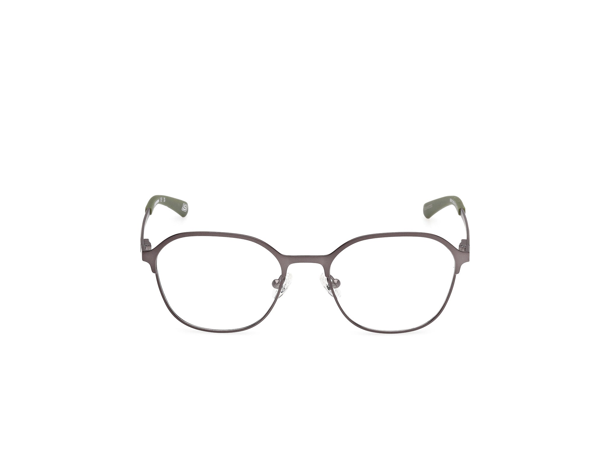 SKECHERS SE50112 009 51