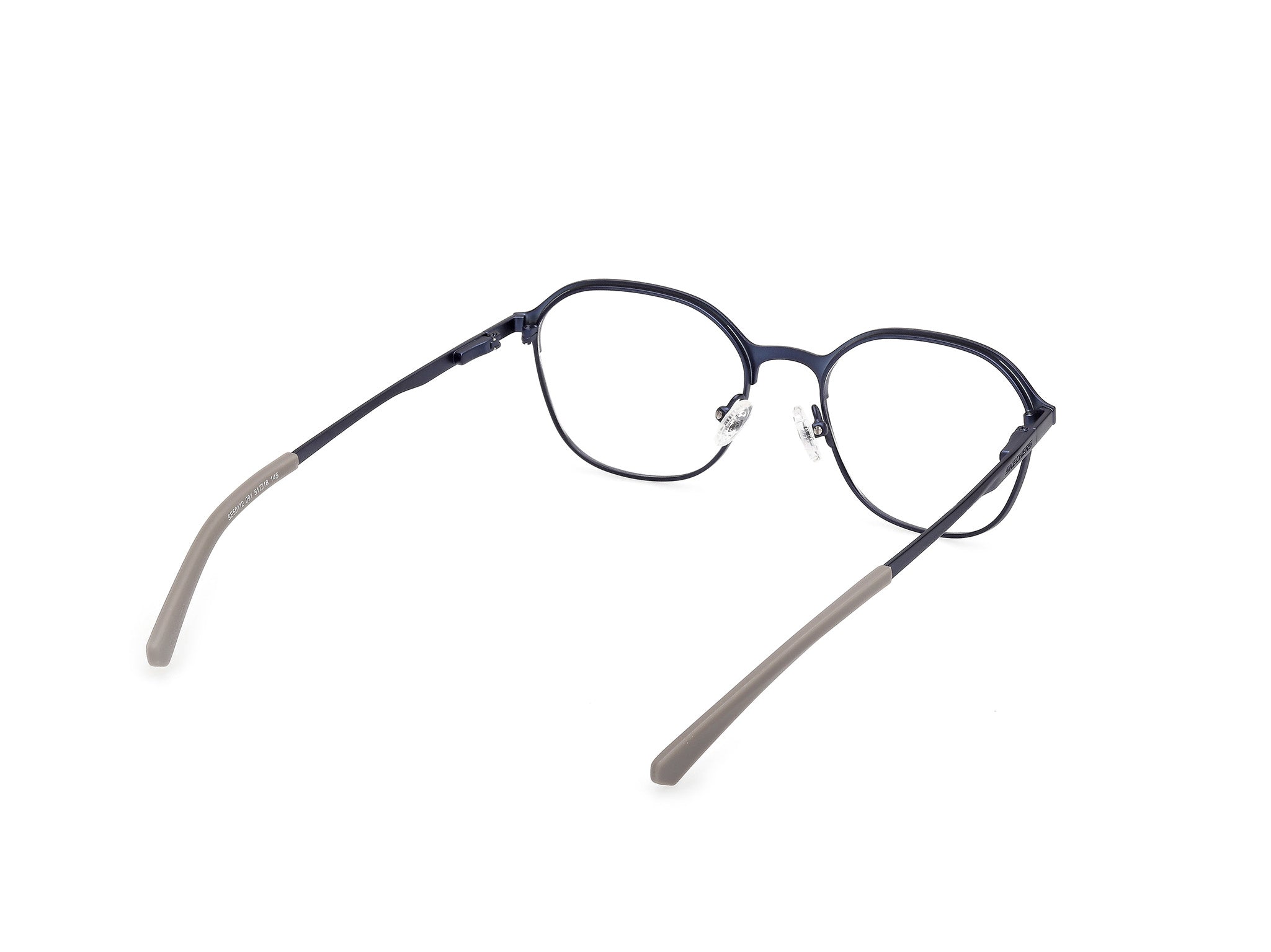 SKECHERS SE50112 091 51