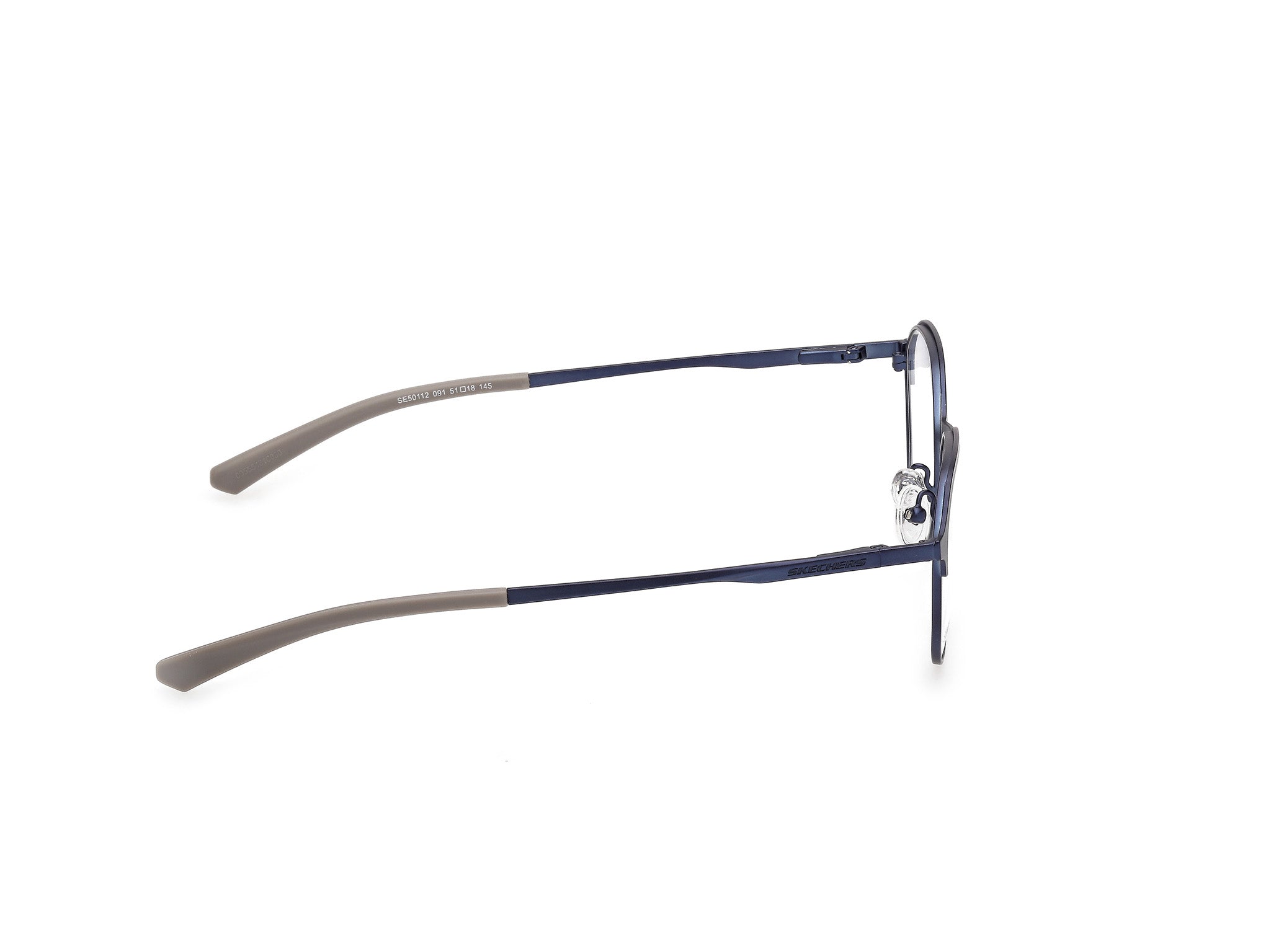 SKECHERS SE50112 091 51