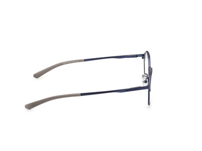 SKECHERS SE50112 091 51