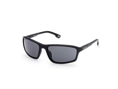 SKECHERS SE6130 02D 62