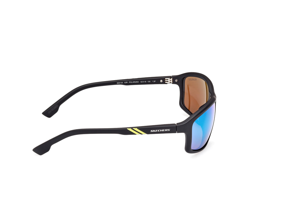SKECHERS SE6130 02R 62