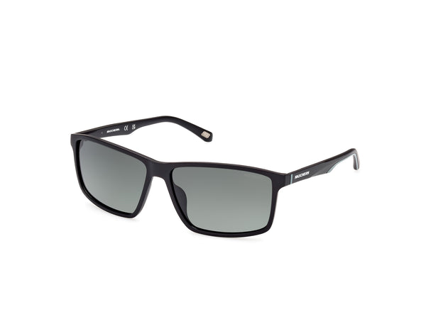 SKECHERS SE6174 02R 61