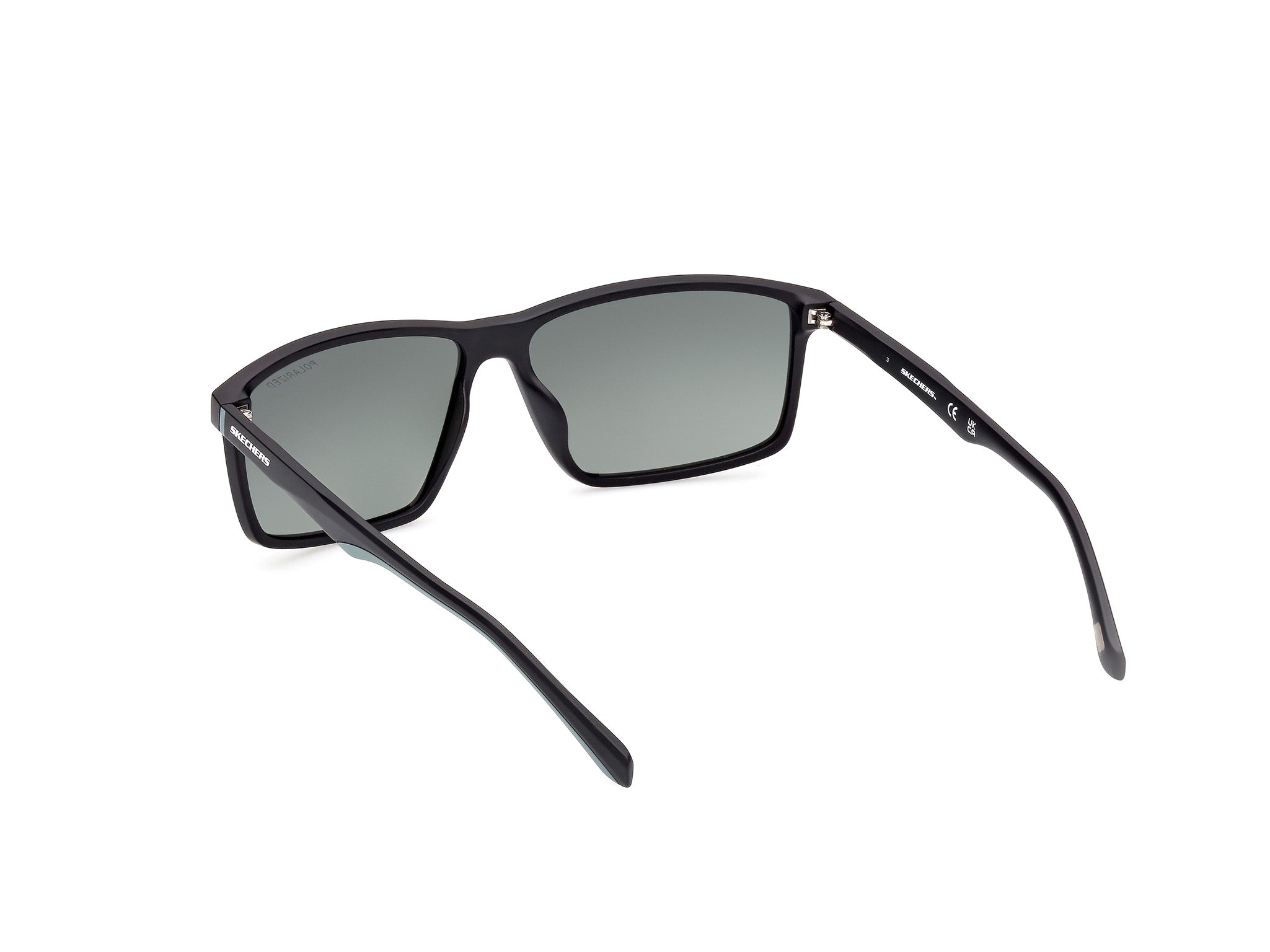 SKECHERS SE6174 02R 61