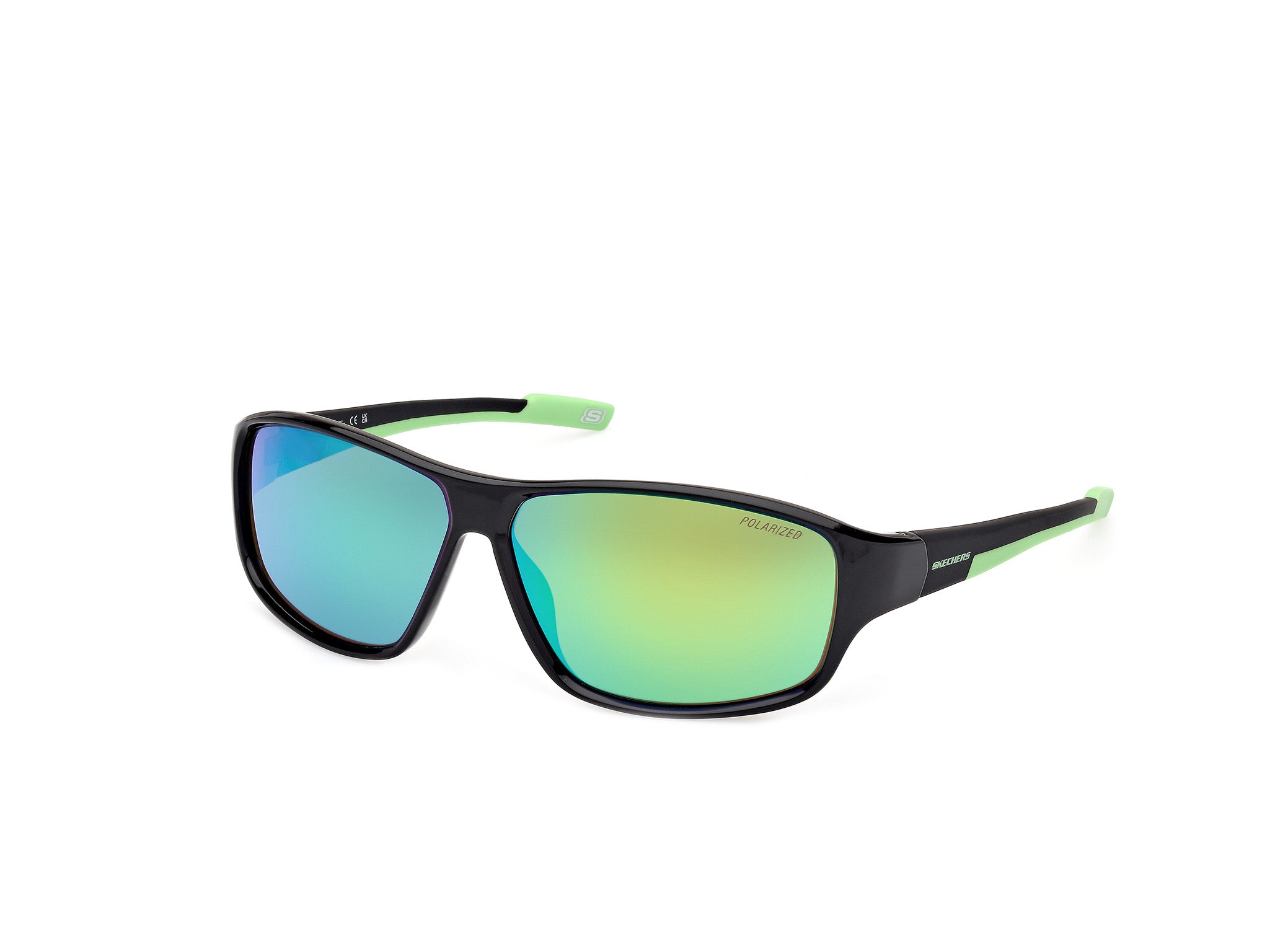 SKECHERS SE6364 01R 65