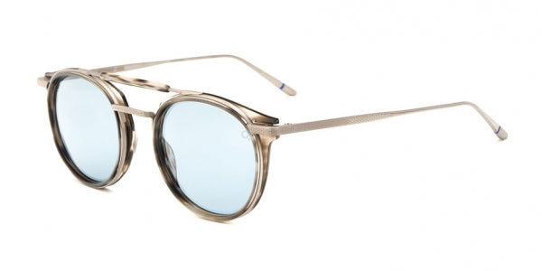 ETNIA BARCELONA SEA POINT SUN BKBL 49