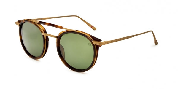 ETNIA BARCELONA SEA POINT SUN HVGD 49