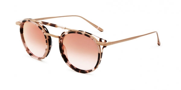 ETNIA BARCELONA SEA POINT SUN HVPK 49