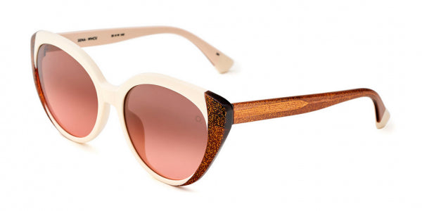 ETNIA BARCELONA SENA SUN WHCU 55