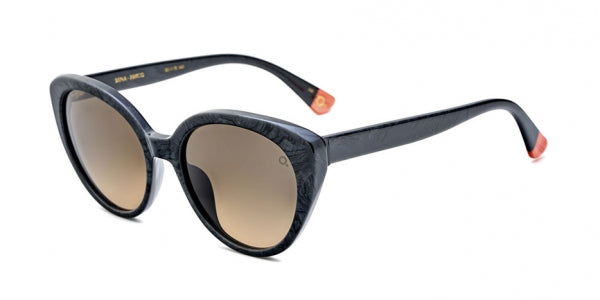 ETNIA BARCELONA SENA SUN BKCO 55